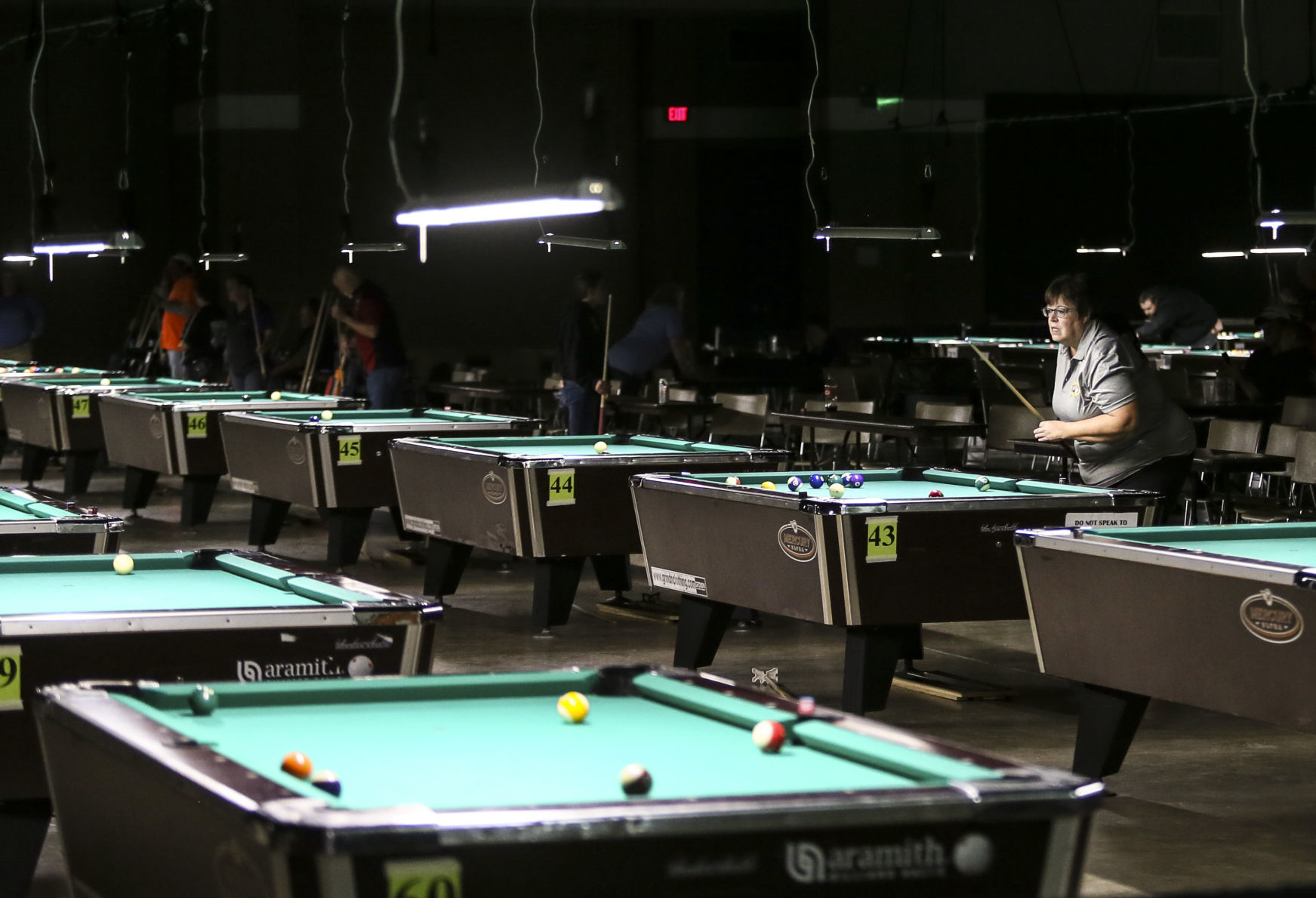 102519-qct-qca-state-billiards-20.jpg